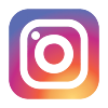 Instagram_logo